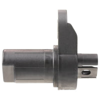 Crankshaft Position Sensor + Connector For BMW 545i 550i 550i xDrive 645Ci 650i