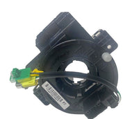 Clockspring Reel Assembly, Cable Fits Honda Pilot 2016-2021
