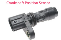 3 Pieces Camshaft/Crankshaft Position Sensor Fits:Honda CR-V 2007-2009