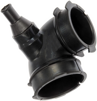 Air Cleaner Intake Hose To Resonator Fits Toyota Pruis Pruis Plug In Pruis V