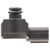 Manifold Absolute Pressure MAP Sensor Fits: Scion Subaru Toyota