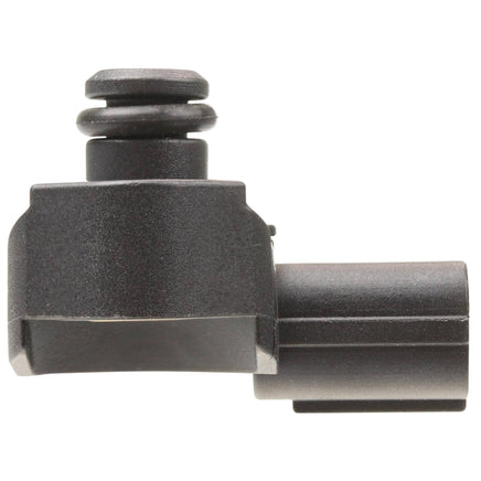 Manifold Absolute Pressure MAP Sensor Fits: Scion Subaru Toyota