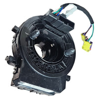 Clockspring Hyundai Accent Elantra GT Kona , Kona Electrica , Kia Forte W/O Heat