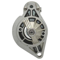 Carquest17006S Reman Starter Motor 1.7 KW For American Motors Jeep 1987-1998
