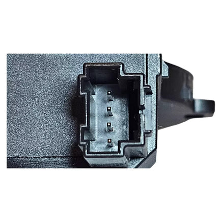 Clockspring & Angle Sensor Fits Kia Forte Forte Koup Soul With Cruise Control