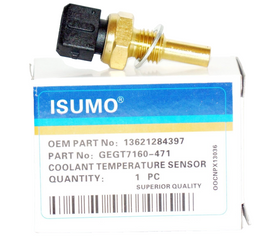 Temperature Sensor Front Fits:4Runner Camry Celica Corolla Cressida Land Cruiser