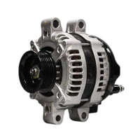 11179A Reman Carquest Alternator For Buick Chevrolet Pontiac 135 Amps