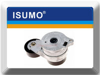OE Spec BT429 /2 Belt Tensioner  Fits:Accord Crosstoure Odyssey Pilot Ridgline