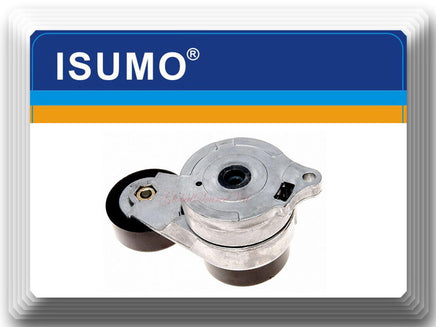 OE Spec BT429 /2 Belt Tensioner  Fits:Accord Crosstoure Odyssey Pilot Ridgline