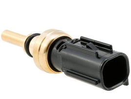 Engine Coolant Temperature Sensor  Fits Lexus Toyota 2016-2023
