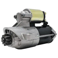 6692S Carquest Reman OEM Starter Motor 1.6 KW Fits Ford Lincoln Mercury