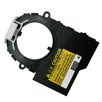 Steering Angele Sensor Fits:  Lexus 2013-2019