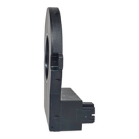 Clockspring & Angle Sensor Fits Kia Optima 2011-2013 W/O Heated Seats