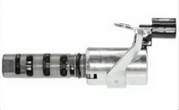 Variable Timing Solenoid Actuator Left VVT4161 Fits: Toyota V6-40L