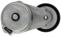 Belt Tensioner &Timing Belt Idler Fits Chevrolet Pontiac Saturn Suzuki 08-18