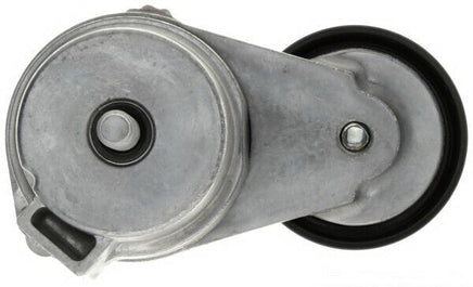 Belt Tensioner &Timing Belt Idler Fits Chevrolet Pontiac Saturn Suzuki 08-18