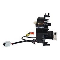 Clock Spring Fits Nissan Altima Leaf Murano Pathfinder With Heated Steer Wheel