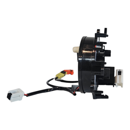 Clock Spring Fits Nissan Altima Leaf Murano Pathfinder With Heated Steer Wheel