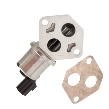 Idle Air Control Valve  For Ford E150 E250 F150 Expedition Lobo 4.6L