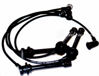 SPWS815 Spark Plug Wire Set Fits: Nissan Altima  1997-2001 2.4L-L4