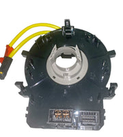 Clockspring Fits Hyundai Genesis 2013-2016 Tucson 2010-2013