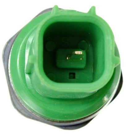 Knock Sensor Fits:1999-2010  CL MDX RL TL Accord Odyssey Pilot Ridgeline  VUE 