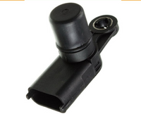 4 x OE Spec PC908 Camshaft position Sensor Fits: GM Vehicles Saab 2010-2025