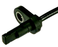 ABS Wheel Sensor Rear & Connector Right Fits: Acura TSX  2.4L 2004-2008