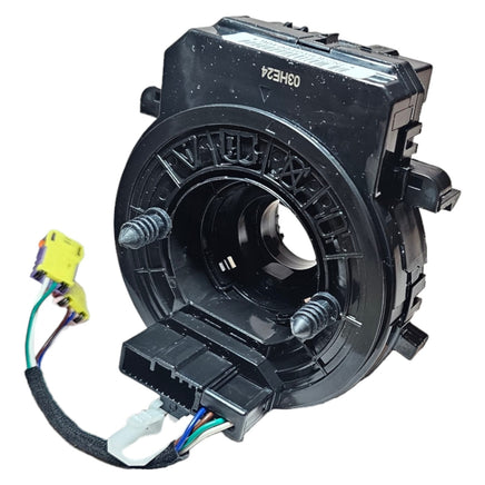 Clockspring Spiral Cable Fits Hyundai Elantra 2016-2020