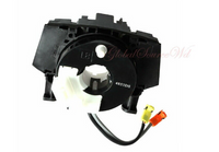 ClockSpring Spiral Cable For Nissan Armada 2005- 2015 V8 5.6L