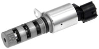 VVT Variable Valve Timing Solenoid Exhaust (Left)  Fits Legacy Outback Tribeca