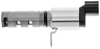 VVT Variable Valve Timing Solenoid Exhaust (Left)  Fits Legacy Outback Tribeca