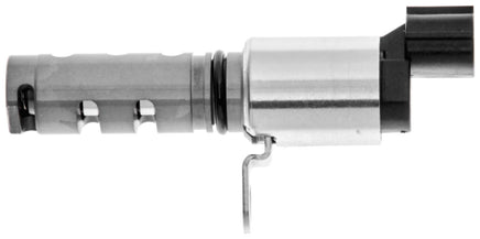 VVT Variable Valve Timing Solenoid Exhaust (Left)  Fits Legacy Outback Tribeca