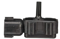 Map Sensor Fits Camry Celica Paseo RAV4 Solara Tercel  Esteem Swift Metro Prizm