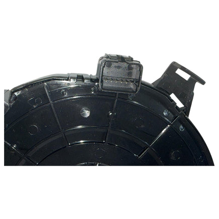 Clock Spring Spiral Cable Fits Ram 1500 2019-2024 With Heated Steering Wheel