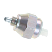 4WD Switch Transfer Case Switch For Ram 2500 3500 2012-2024 4500 2011-2023