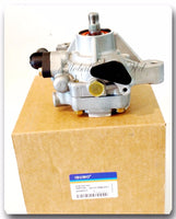 Power Steering Pump Fits: Acura TSX 2004-2005 L4 2.4L