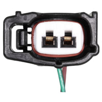 Knock Sensor & Connector Fits tC Camry Highlander Rav4 Venza
