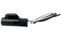 Connector of Camshaft Position Sensor Right Fits Ford Jaguar Land Rover Lincoln