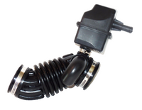 Engine Air Cleaner Intake Hose & Air Filter Fits:  Sentra 2007-2012 4Cyl 2.0L