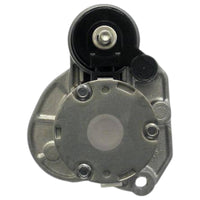 Carquest 19202S Reman Starter Motor 1.3 KW For Chrysler Dodge Jeep Ram 2012-2023