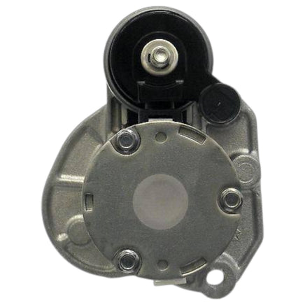 Carquest 19202S Reman Starter Motor 1.3 KW For Chrysler Dodge Jeep Ram 2012-2023