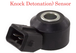 Knock Detonation Sensor Fits OEM#31538628 Chrysler & Mercedes 1994-2014