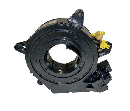 Clockspring Fits Land Rover LR3 LR4 Range Rover Sport Without Heated Stee