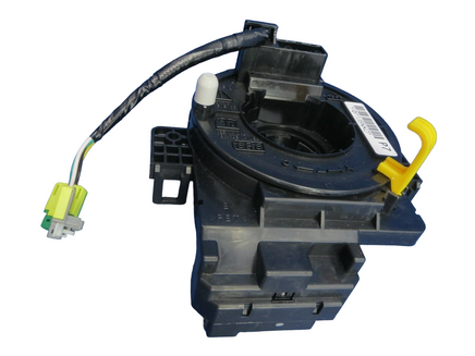 Clockspring Spiral Cable Fits Honda CR-V 2017-2018