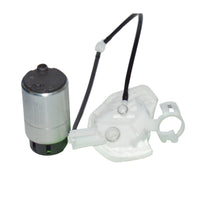 Electric Fuel Pump With Strainer Fits Corolla Highlander Prius C Prius V RAV4 &