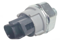 Oil Pressure Sender /Switch W/Connector Fits Honda Civic Fit Insight 2000-2008
