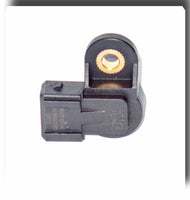 2 x Camshaft Position Sensor W/Electrical connector Fits Hyundai & Kia 2013-2021