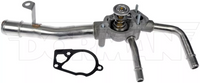 Dorman 902-692 Engine Coolant Thermostat Housing Assembly