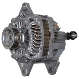 11058A OEM Reman Carquest Alternator 90A For Saab 9-2X Subaru Forester Impreza